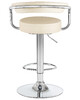 Миниатюра фото стул барный dobrin marta lm-5013-n_ch-m_el-cream-11233 | 220svet.ru