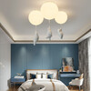 Миниатюра фото потолочный светильник imperium loft wasty 191737-23 | 220svet.ru