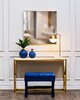 Миниатюра фото настольная лампа garda decor 22-88228 | 220svet.ru