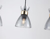 Миниатюра фото подвесной светильник ambrella light traditional tr3407 | 220svet.ru