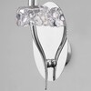 Миниатюра фото бра mantra loewe 4635 | 220svet.ru