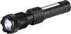 Миниатюра фото светодиодный фонарь эра ua-402 универсальный аккумуляторный 5 вт led + 5 вт cob zoom 6 режимов маячок клипса usb type c б0069804 | 220svet.ru