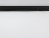 Миниатюра фото трековый магнитный светильник ambrella light track system gl1740 | 220svet.ru