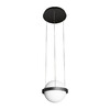 Миниатюра фото подвесной светильник loft it jardin 10121/a | 220svet.ru
