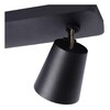 Миниатюра фото спот lucide turnon 09928/10/30 | 220svet.ru