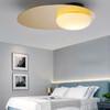 Миниатюра фото потолочный светильник imperium loft lone 208141-23 | 220svet.ru