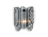 Миниатюра фото настенный светильник ambrella light high light lh31207 | 220svet.ru
