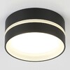 Миниатюра фото потолочный светильник ambrella light tn5389 | 220svet.ru
