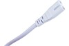 Миниатюра фото шнур питания с выкл. для светодиодных светильников rev t5 line 1,5 м 28948 7 | 220svet.ru