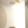 Миниатюра фото потолочный светильник imperium loft lone 208141-23 | 220svet.ru