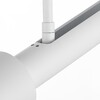 Миниатюра фото потолочный светильник citilux vektor cl51320_bl | 220svet.ru