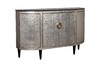 Миниатюра фото комод garda decor art-n2911-s | 220svet.ru