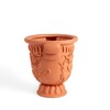 Миниатюра фото ваза goblet mythic seletti | 220svet.ru