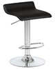 Миниатюра фото стул барный dobrin tommy lm-3013-n_ch-m_el-black-11273 | 220svet.ru
