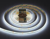 Миниатюра фото светодиодная лента 24v ip20 6500k 5m ambrella light illumination gs4753 | 220svet.ru