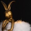 Миниатюра фото подвесной светильник loft it 10315/a white fluff | 220svet.ru