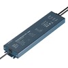 Миниатюра фото источник напряжения triac 24в 200вт ip 67 maytoni 734004 | 220svet.ru