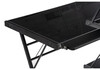 Миниатюра фото стол woodville kros black 15438 | 220svet.ru