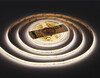 Миниатюра фото светодиодная лента 12w/24v 3000-6500k ambrella light illumination gs4901 | 220svet.ru