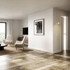 Миниатюра фото настенный светильник imperium loft tiny wall 141082-26 | 220svet.ru