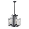 Миниатюра фото люстра bs5034-s delight collection | 220svet.ru