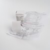 Миниатюра фото встраиваемый светильник feron al4021 41686 | 220svet.ru