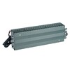 Миниатюра фото трансформатор электронный для светодиодной ленты 250w 12v ip67 (драйвер), lb007 feron 53081 | 220svet.ru