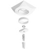 Миниатюра фото основание для подвесных светильников arte lamp base a410433 | 220svet.ru