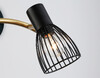 Миниатюра фото спот ambrella light traditional loft tr tr8660 | 220svet.ru