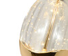 Миниатюра фото подвесные kink light берти 07866-1a,33 | 220svet.ru