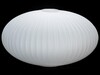 Миниатюра фото подвесной светильник lussole loft lsp-8353 | 220svet.ru
