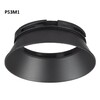 Миниатюра фото манжет для светильника citilux skyport.53 p53m1 | 220svet.ru
