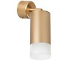 Миниатюра фото спот lightstar rullo (214440+590010+202431) rb4401031 | 220svet.ru