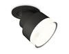 Миниатюра фото спот встраиваемый ambrella light diy spot xm xm8102528 | 220svet.ru