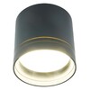 Миниатюра фото потолочный светильник feron hl461 barrel 51938 | 220svet.ru