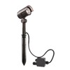 Миниатюра фото грунтовый светильник deko-light keid ii 732095 | 220svet.ru