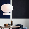 Миниатюра фото подвесной светильник imperium loft holly 219241-23 | 220svet.ru