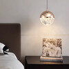 Миниатюра фото подвесной светильник imperium loft  emmert gold 306371-01 | 220svet.ru