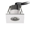 Миниатюра фото точечный светильник kanlux haxa dsl 8104 | 220svet.ru
