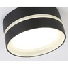Миниатюра фото потолочный светильник ambrella light tn5389 | 220svet.ru