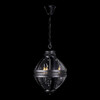 Миниатюра фото подвесной светильник loft it lantern residential loft3043-bl | 220svet.ru