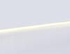 Миниатюра фото светодиодная лента 24v ip20 4500k 5m ambrella light illumination gs4612 | 220svet.ru