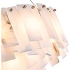 Миниатюра фото подвесная люстра stilfort spanish stone 2197/05/12p | 220svet.ru