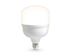 Миниатюра фото лампа светодиодная цилиндр t120 50w 4000k ambrella light 1205004 | 220svet.ru