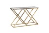 Миниатюра фото консоль bianco namibia garda decor 47ed-cst026gold | 220svet.ru