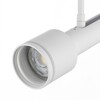 Миниатюра фото потолочный светильник citilux vektor cl51320_bl | 220svet.ru