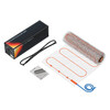 Миниатюра фото нагревательный мат vlt01-160-7.0 voltum t160e vlt01-160-7.0 | 220svet.ru