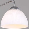 Миниатюра фото бра reluce 07137-0.2-01 sn | 220svet.ru