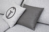 Миниатюра фото диван модульный garda decor sofa modular tesoro №44 | 220svet.ru