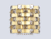 Миниатюра фото настенный светильник ambrella light high light lh41014 | 220svet.ru